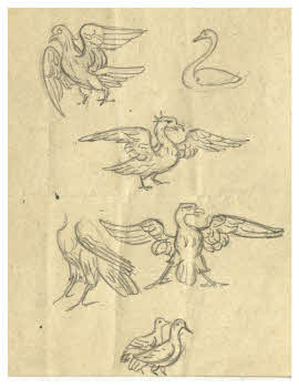 Visualizza l'immagine "FD D 1849"